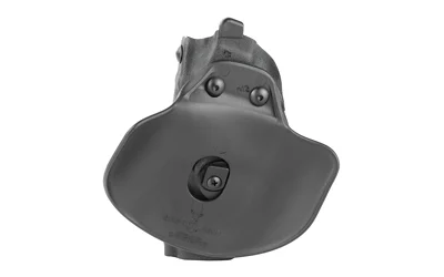 SL 6378 ALS FOR GLK 19 TAC BLK RH - Image 2