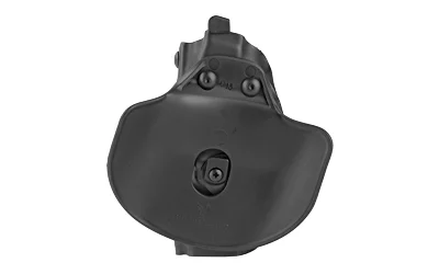 SL 6378 ALS PDL FOR GLK 19 PLN RH - Image 2