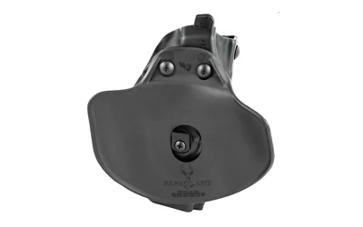 SL 6378 ALS FOR GLK 19 BLK PLN LH - Image 2