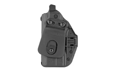 SL 7371 7TS ALS OWB P365XL BLK RH - Image 2