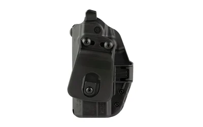 SL 7TS ALS FOR GLK 43/X/MOS/HELLCAT - Image 2