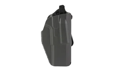 SL 7TS ALS FOR GLOCK 48