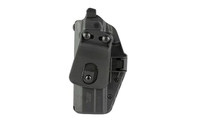 SL 7TS ALS FOR GLOCK 48 - Image 2