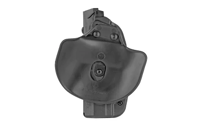 SL 7378 ALS FITS G20/21 BLK RH - Image 2