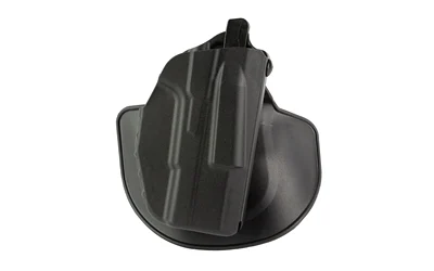 SL 7TS ALS COMBO FOR GLK/HELLCAT RH
