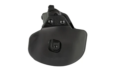 SL 7TS ALS COMBO FOR GLK/HELLCAT RH - Image 2