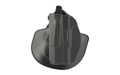SL 7TS ALS COMBO FOR GLK/HELLCAT LH