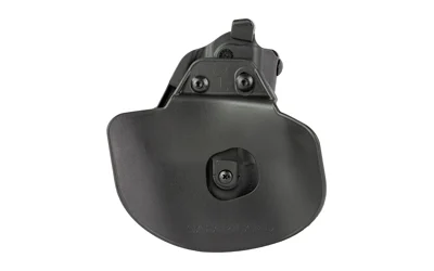 SL 7TS ALS COMBO FOR GLK/HELLCAT LH - Image 2
