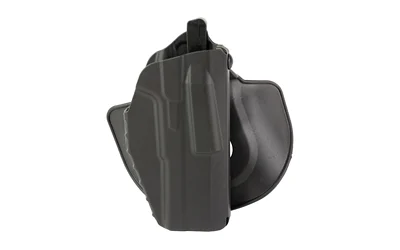 SL 7TS ALS COMBO FOR GLOCK 48 RH
