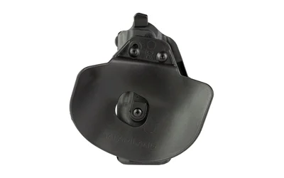 SL 7TS ALS COMBO FOR GLOCK 48 RH - Image 2