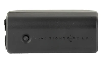 SIGHTMARK QUICK DETACH BATTERY PACK - Image 3