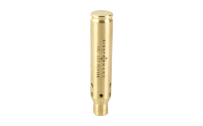SIGHTMARK .223/5.56X45 BORESIGHT - Image 2