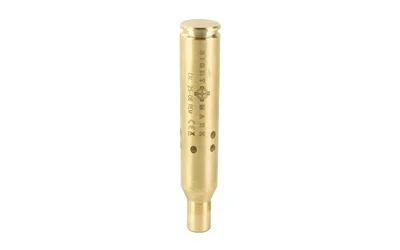 SIGHTMARK .30-06/270/25-06 BORESIGHT - Image 2