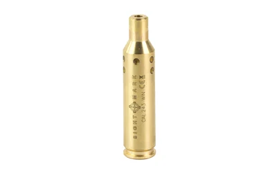 SIGHTMARK 243/308/7.62X54 BORESIGHT