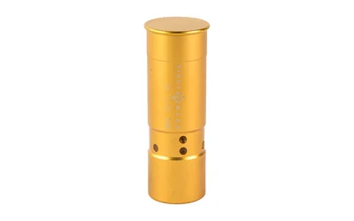 SIGHTMARK 12GA BORESIGHT - Image 2