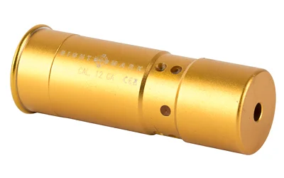 SIGHTMARK 12GA BORESIGHT - Image 3
