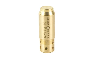 SIGHTMARK .45 ACP BORESIGHT - Image 2