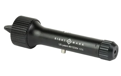SIGHTMARK TRPDTY UNIVERSAL BORESIGHT - Image 3