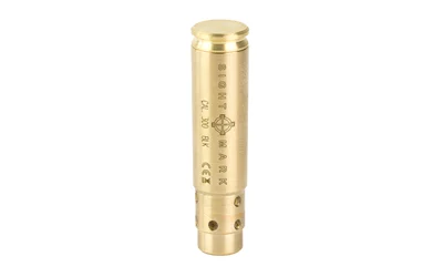 SIGHTMARK 300BLK/7.62X35MM BORESIGHT - Image 2