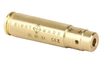 SIGHTMARK 300BLK/7.62X35MM BORESIGHT - Image 3