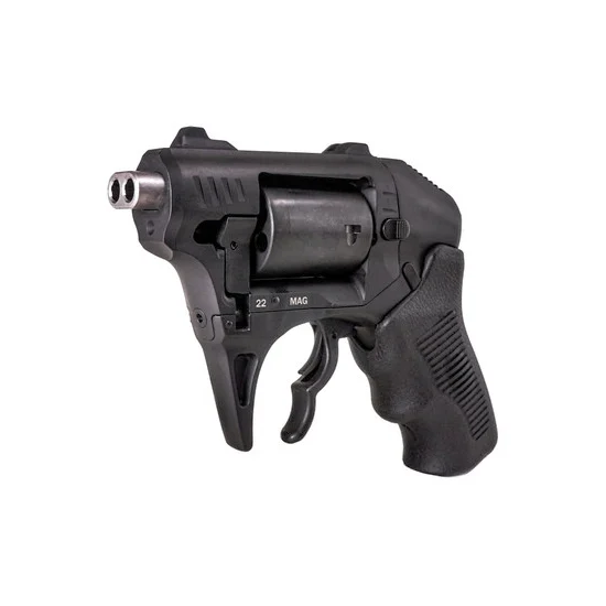 STD MFG S333 G2 22MAG 1.5 THUNDERSTRUCK 8RD