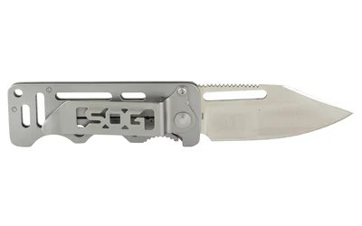 SOG CASH CARD SATIN 2.75" - Image 2