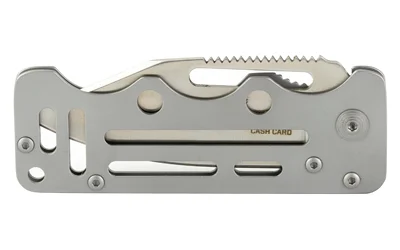 SOG CASH CARD SATIN 2.75" - Image 3