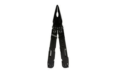 SOG POWERACCESS BLACK
