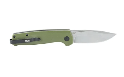 SOG TERMINUS SJ 2.9" ODG - Image 2