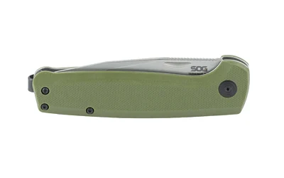 SOG TERMINUS SJ 2.9" ODG - Image 3