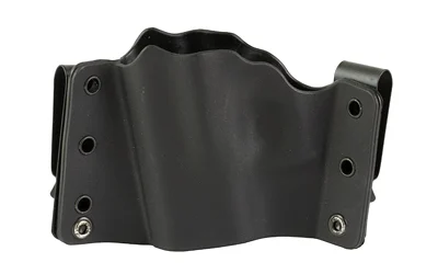 STEALTH OPERATOR MCRO CMP BLK RH IWB - Image 2