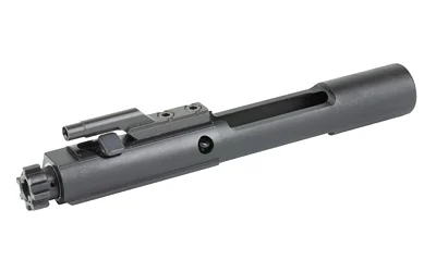 SOLGW OCKS BCG 5.56 PHOSPHATE