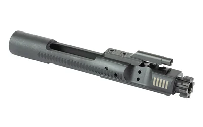 SOLGW OCKS BCG 5.56 PHOSPHATE - Image 2
