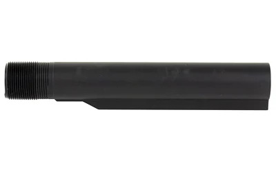 SOLGW LOYAL 9 A5 RECEIVER EXT BLK - Image 3