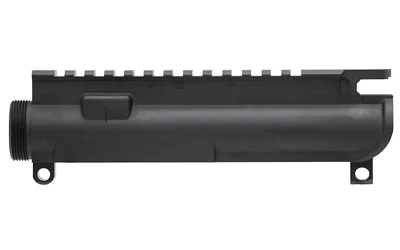 SPIKE'S FLAT TOP UPPER 9MM BLK - Image 2