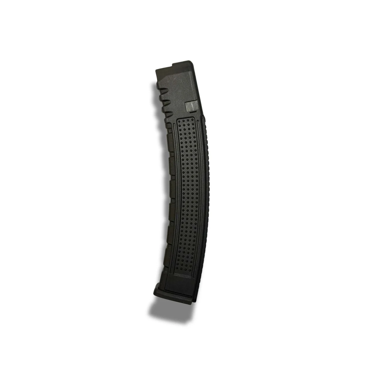 PROMAG SF KUNA 9MM MAG 30RD