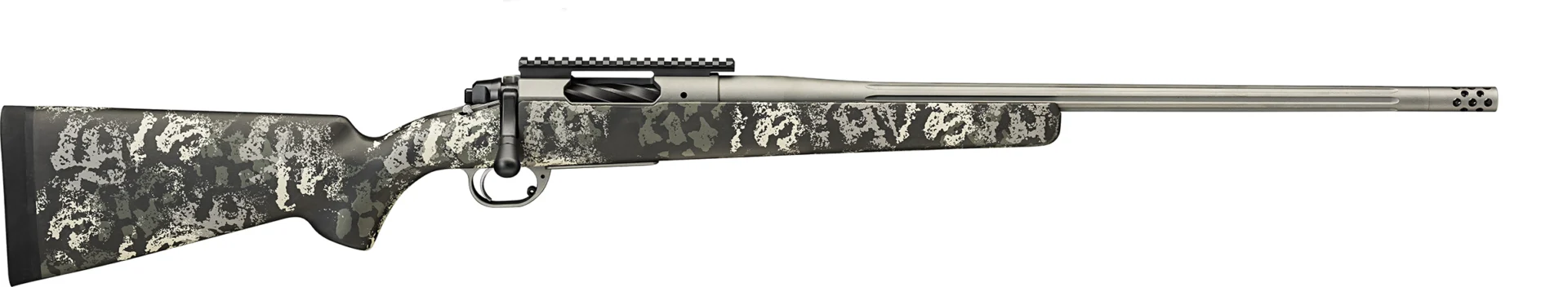 SPR MODEL 2020 BOUNDARY 6.5CR 22 ROGUE 3RD SS