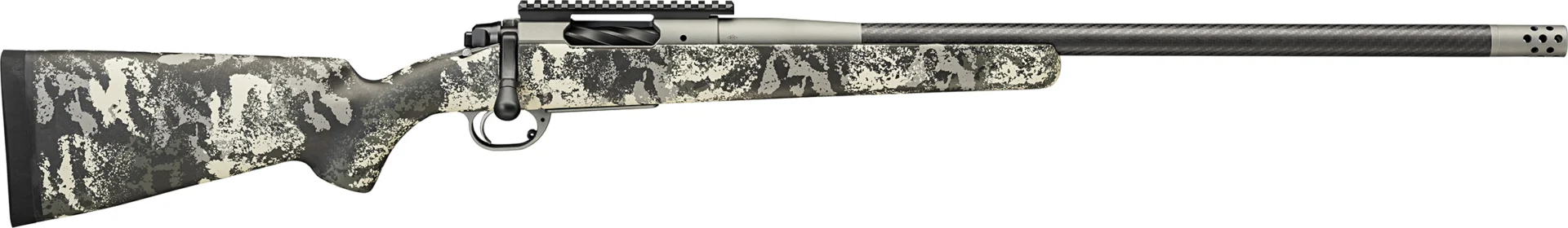 SPR MODEL 2020 BOUNDARY 300WIN 24 ROGUE 3RD CF