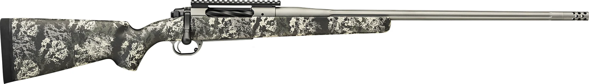 SPR MODEL 2020 BOUNDARY 300WIN 24 ROGUE 3RD SS