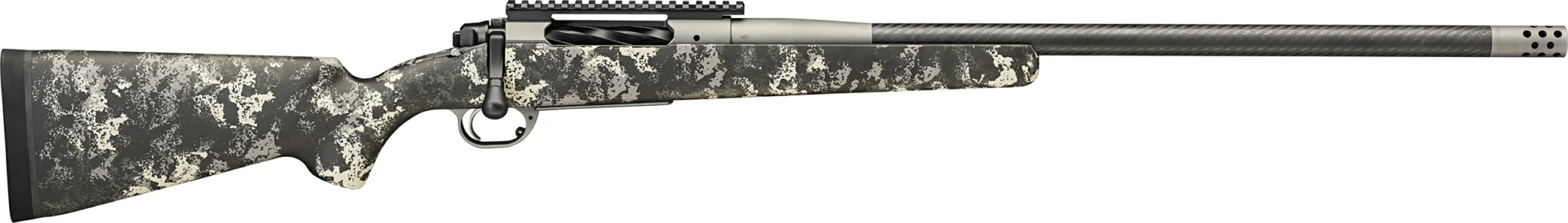 SPR MODEL 2020 BOUNDARY 7MM PRC 24 ROGUE 3RD CF