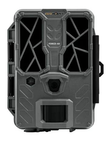 SPYPOINT FORCE 48MP SD CARD CAMERA