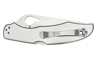 SPYDERCO BYRD CARA CARA 3.75" - Image 2