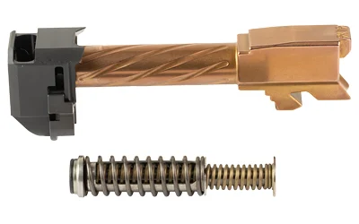 SHDW CR-P BRNZ BBL COMP KIT 3.66" - Image 3