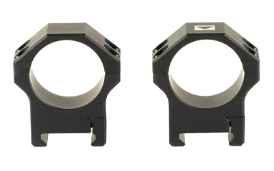 STEINER H SERIES LTWT RING 30MM MED
