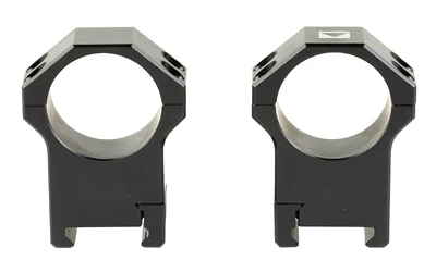 STEINER H SERIES LTWT RING 30MM HI