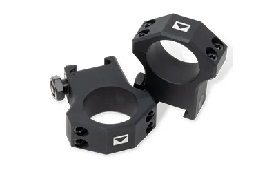 STEINER T SERIES RINGS 34MM HIGH