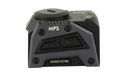 STEINER MICRO PISTOL SIGHT - Image 3