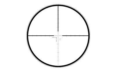 STEINER M7XI 4-28X56MM MSR2 FFP - Image 4