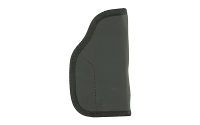 STICKY LG-1L FOR 5" 1911 BLACK - Image 2