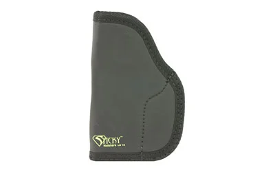 STICKY LG-1S FOR 3"-4" 1911